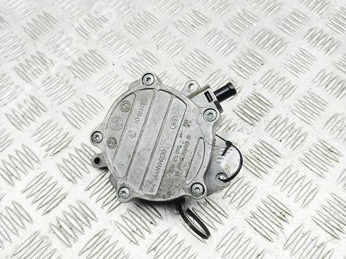 Vacuum pump VW GOLF V Variant (1K5) 2.0 TFSI | BP38800454M80 - Image 2