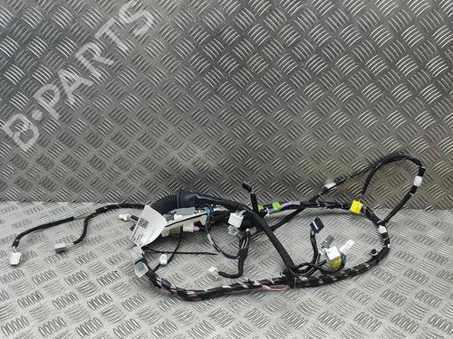 Wiring harness LEXUS NX II (_A2_, _H2_) 350h E-Four (AAZH25) | BP33624800E16 - Image 2