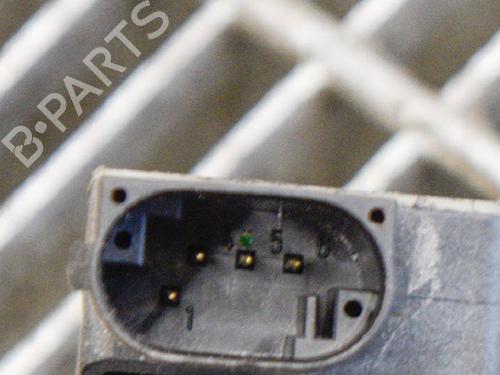 Electronic sensor PORSCHE PANAMERA (970) 3.6 4 | BP14613286M84 