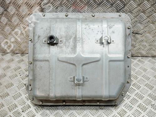 Inverter/Converter NISSAN LEAF (ZE1) Electric | BP37797382M119 - Image 4