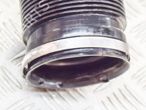 Pipe BMW 5 (F10) 535 i | BP14617818M125 