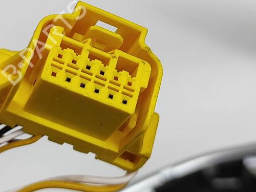 Rat VW GOLF VIII (CD1, DA1) 1.5 TSI | BP27785559C49 