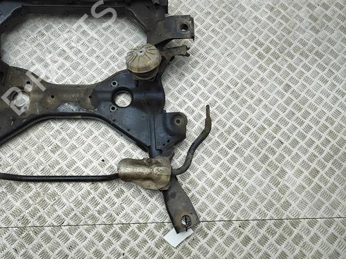 Subframe MERCEDES-BENZ VITO Bus (W639) 122 CDI (639.701, 639.703, 639.705) | BP33386955M9 - Image 3