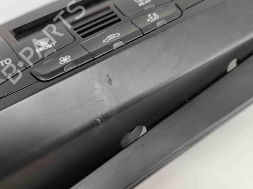 Climate control AUDI Q5 (8RB) 2.0 TDI quattro | BP16535202I5 
