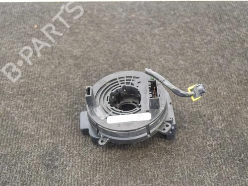 Used Squib airbag OPEL ZAFIRA TOURER C (P12) 1.6 CDTI (75) (136 hp) 20337768