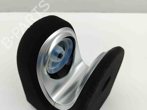 Other MERCEDES-BENZ EQE (V295) EQE 350 (295.125) | BP29752881O1 