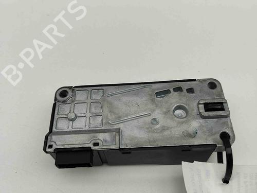 Electronic module AUDI TT (FV3, FVP) 40 TFSI | BP29404505M83 