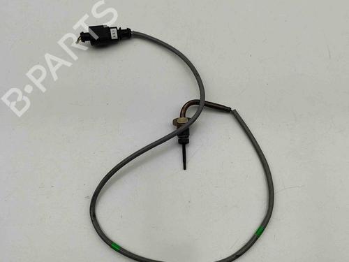 Elektronisk sensor SKODA SUPERB III Estate (3V5) 2.0 TDI (150 hp) 28434552