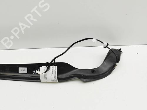 Other MAZDA CX-80 (KL_) e-SKYACTIVE-D MHEV AWD (KL0H, KL3R3P) | BP33392285O1  - Image 6