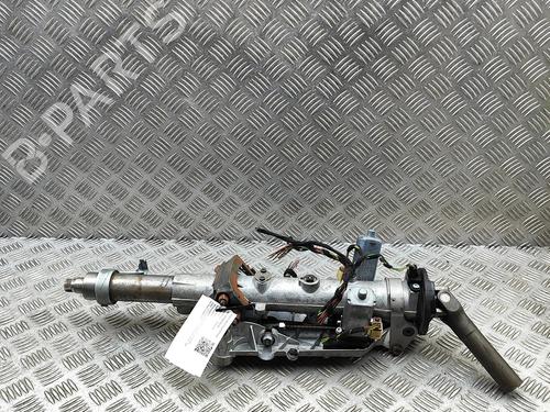 Used Steering column Steering column MERCEDES-BENZ S-CLASS Coupe (C216) CL 500 4-matic (216.394) (435 hp) 33387741 33387741