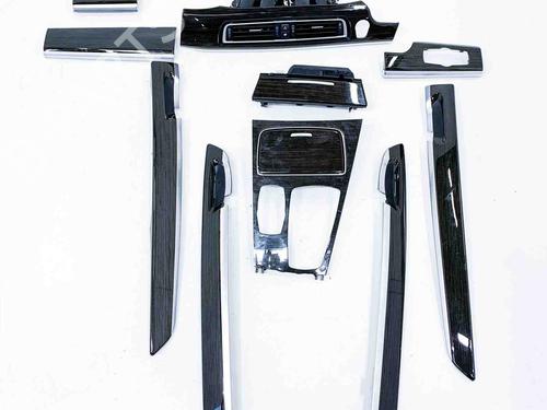 Andere für BMW 7 (F01, F02, F03, F04) 730 d (258 hp) 14611267