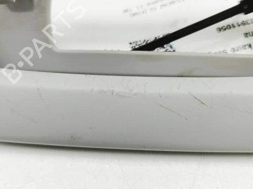 Interior roof handle MERCEDES-BENZ GL-CLASS (X166) GL 350 CDI / BlueTec 4-matic (166.823, 166.824) | BP33388001I35  - Image 5