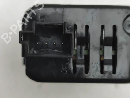 Electronic module MERCEDES-BENZ GLE (V167) GLE 400 d 4-matic (167.123) | BP32974394M83 - Image 5