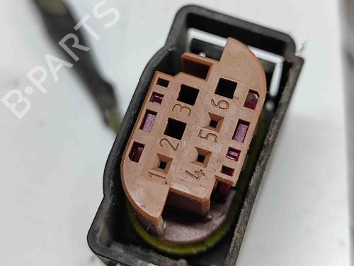 Elektronisk sensor BMW i4 (G26) eDrive40 | BP27790919M84