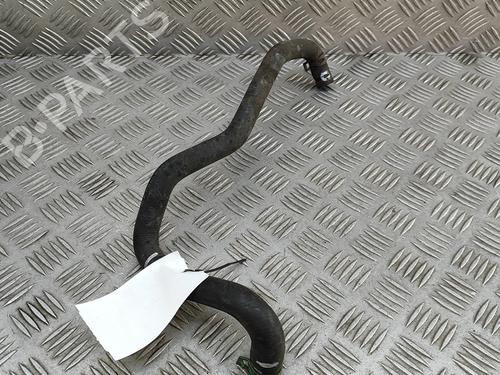 Pipe RENAULT ZOE (BFM_) ZOE | BP33372060M125 - Image 2