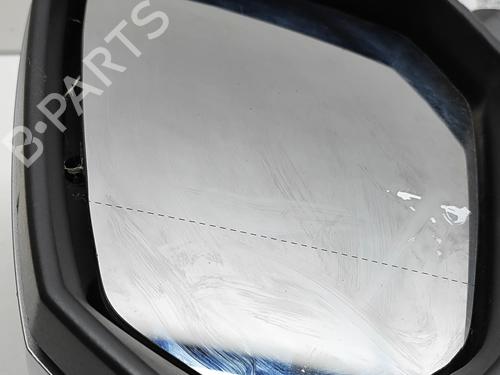 Retrovisor esquerdo AUDI Q2 (GAB, GAG) 1.6 TDI | BP39244739C26 - Image 5