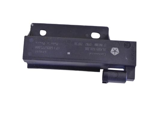 Used Electronic module MASERATI GHIBLI III (M157) 3.0 D (275 hp) 30229670