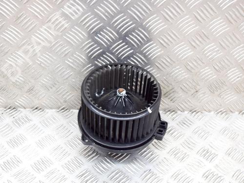 Used Heater blower motor KIA CARNIVAL II (GQ) 2.9 CRDi (144 hp) 10071857