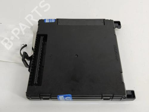 Electronic module TOYOTA COROLLA Estate (_E21_) 2.0 Hybrid (MZEH12) | BP27788869M83 