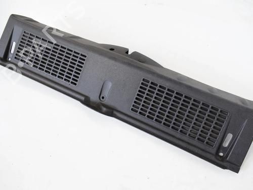 tailgate-trim-mini-mini-r56-2005-2006-2007-2008-2009-2010-2011-2012-2013-2014-30285124 main image