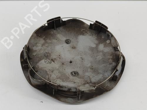 Hub cap INFINITI FX 35 All-wheel Drive | BP24580442C160 