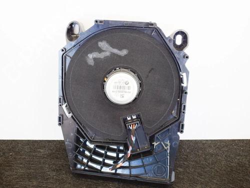 Used Electronic module BMW 3 (E90) 318 d (143 hp) 6740552