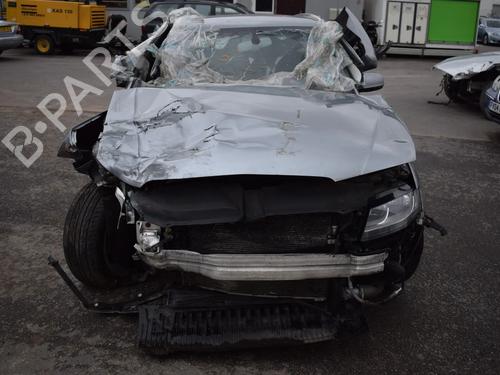 other-audi-a4-b8-avant-8k5-2007-2008-2009-2010-2011-2012-2013-2014-2015-2016-2017-33364732 main image