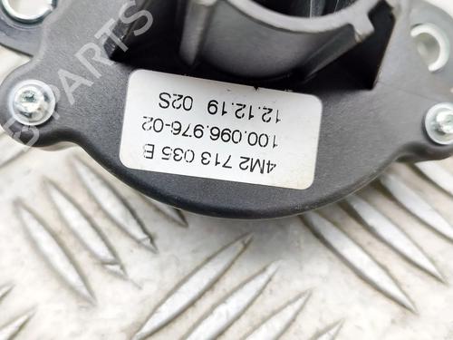 Other AUDI Q7 (4MB, 4MG, 4MQ) 45 TDI quattro | BP34374818O1  - Image 7
