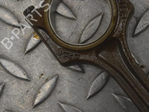 Other CITROËN DS5 1.6 THP 200 | BP33362103O1 - Image 5