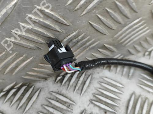 Electronic module TOYOTA C-HR (_X2_, _H2_) Hybrid (MAXH20) | BP29569901M83  - Image 5