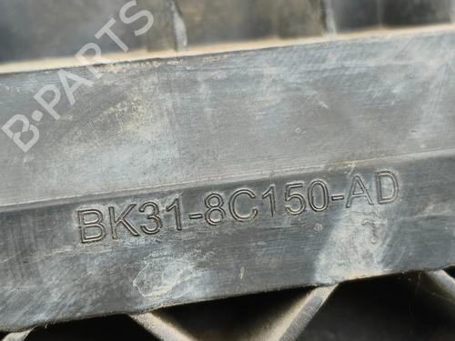 Støtte FORD TRANSIT V363 Platform/Chassis (FED, FFD) 2.0 EcoBlue | BP39380699C155 - Image 6