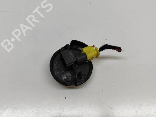 Electronic sensor PORSCHE TAYCAN Cross Turismo (Y1B) 4 (Y1BBD1) | BP28497739M84  - Image 5