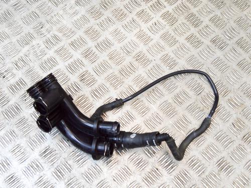 Used Pipe VW TIGUAN (AD1, AX1) 1.4 TSI (125 hp) 14648573