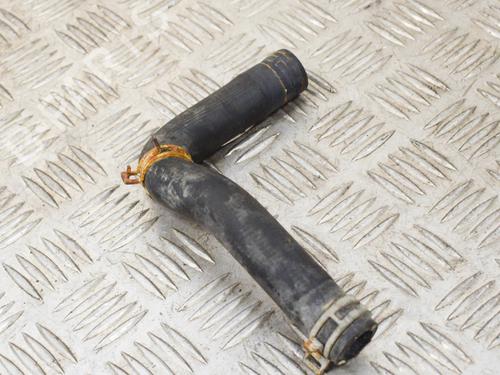 Pipe TESLA MODEL S (5YJS) 75 | BP20231360M125 - Image 4