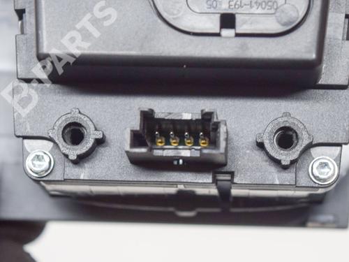Switch BMW 3 (G20, G80, G28) 330 e Plug-in-Hybrid | BP10075008I30 