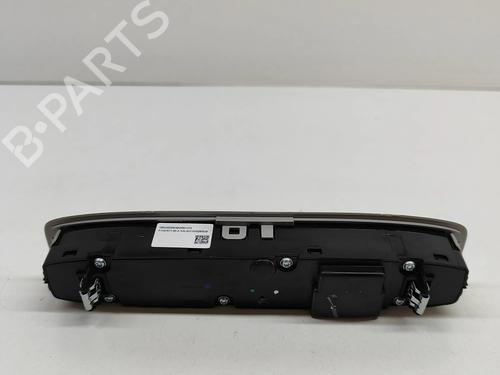 Interior roof light TESLA MODEL Y (5YJY) EV Performance All-wheel Drive | BP33362980I8 - Image 3