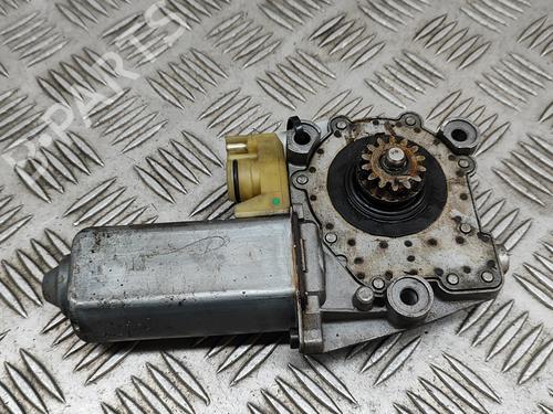 Used Left front window motor MERCEDES-BENZ S-CLASS (W140) 500 SE, SEL (140.050, 140.051) (326 hp) 23248848