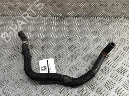 Pipe TOYOTA PRIUS (_W3_) 1.8 Hybrid (ZVW3_) | BP28811914M125