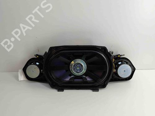 Electronic module MERCEDES-BENZ S-CLASS Coupe (C216) CL 500 (216.371) | BP24583089M83 