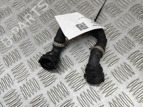 Pipe BMW X2 (U10) iX2 xDrive 30 | BP27787749M125 - Image 3