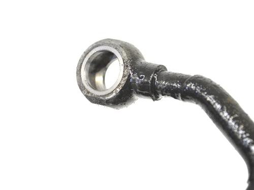 Pipe MERCEDES-BENZ CLK (C209) CLK 280 (209.354) | BP30216580M125