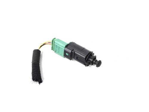 Used Electronic sensor PEUGEOT RCZ 1.6 16V (156 hp) 30230008