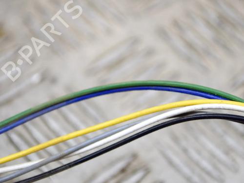 Electronic sensor JAGUAR E-PACE (X540) 2.0 D150 AWD | BP28028181M84 