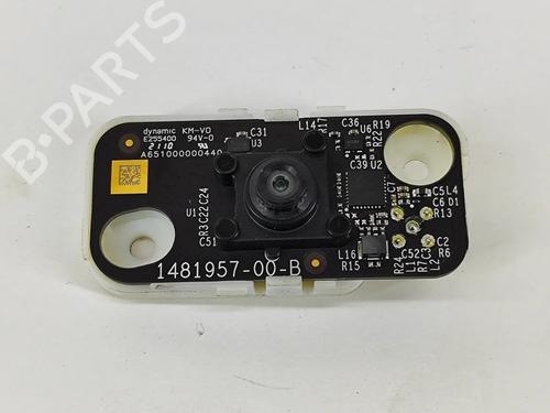 Used Camera Camera TESLA MODEL 3 (5YJ3) EV AWD (351 hp) 33369372 33369372