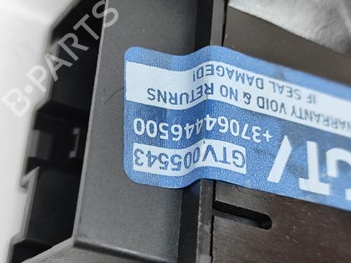 Electronic module VOLVO XC90 II (256) T8 Hybrid AWD | BP28555391M83  - Image 5