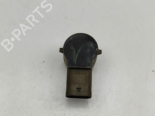 Electronic module JAGUAR F-PACE (X761) 2.0 TD4 | BP29830653M83