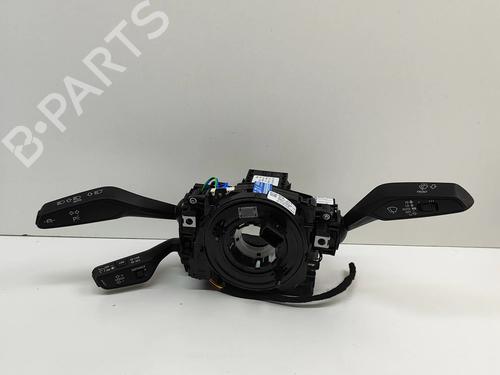 Used Steering column stalk Steering column stalk AUDI A3 Limousine (8YS, 8YM) 35 TFSI Mild Hybrid (150 hp) 33371206 33371206