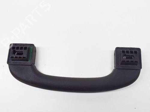 Interior roof handle BMW X5 (E70) xDrive 30 d | BP14618380I35 