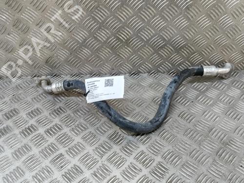 Used AC pipe VOLVO XC90 II (256) B5 Mild Hybrid AWD (250 hp) 28558863