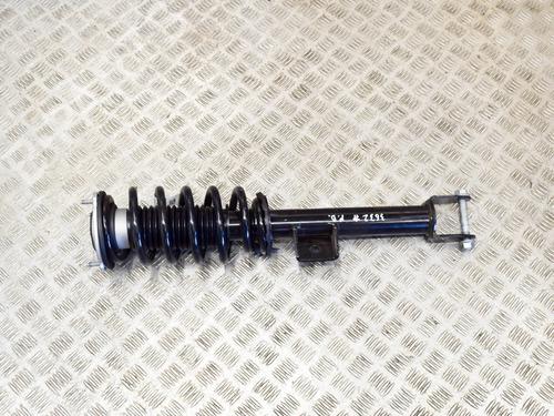 Used Right front shock absorber Right front shock absorber TESLA MODEL 3 (5YJ3) EV (283 hp) 27756673 27756673
